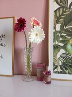 Фото и видео покупателей