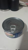 Фото и видео покупателей