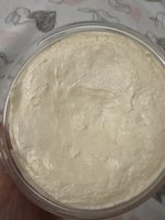 Фото и видео покупателей