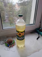 Фото и видео покупателей