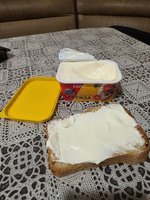 Фото и видео покупателей