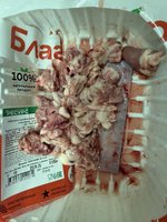 Фото и видео покупателей
