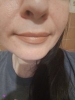 Фото и видео покупателей