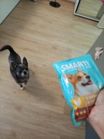 Фото и видео покупателей