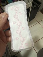 Фото и видео покупателей