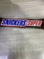 Фото и видео покупателей