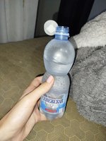 Фото и видео покупателей