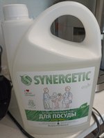 Фото и видео покупателей