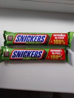 Фото и видео покупателей