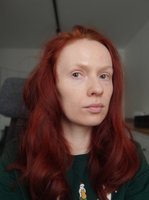 Фото и видео покупателей