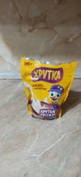 Фото и видео покупателей