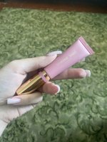 Фото и видео покупателей