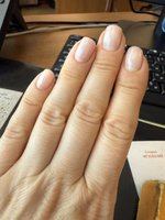 Фото и видео покупателей