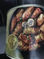 Фото и видео покупателей