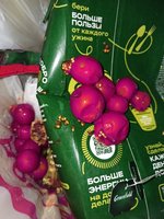Фото и видео покупателей