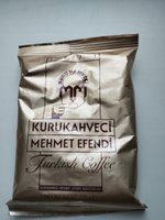 Фото и видео покупателей