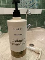 Фото и видео покупателей