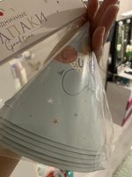 Фото и видео покупателей