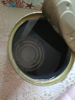 Фото и видео покупателей