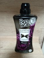 Фото и видео покупателей