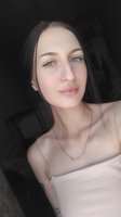 Фото и видео покупателей