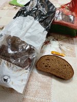 Фото и видео покупателей