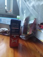 Фото и видео покупателей
