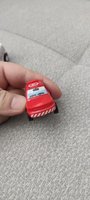 Фото и видео покупателей