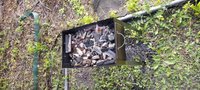 Фото и видео покупателей