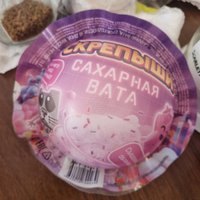 Фото и видео покупателей