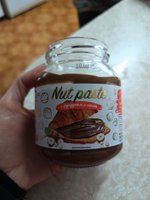 Фото и видео покупателей