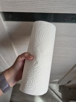 Фото и видео покупателей