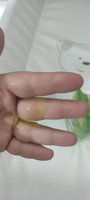 Фото и видео покупателей