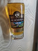 Фото и видео покупателей