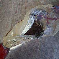 Фото и видео покупателей