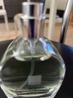 Фото и видео покупателей