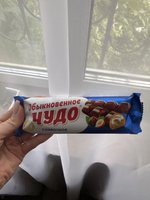 Фото и видео покупателей