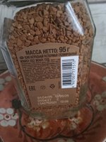 Фото и видео покупателей