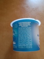 Фото и видео покупателей