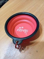Фото и видео покупателей
