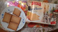 Фото и видео покупателей