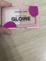 Фото и видео покупателей