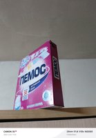 Фото и видео покупателей