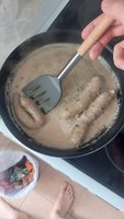 Фото и видео покупателей