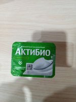 Фото и видео покупателей
