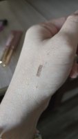 Фото и видео покупателей