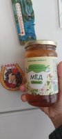 Фото и видео покупателей