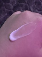 Фото и видео покупателей