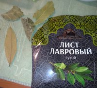 Фото и видео покупателей