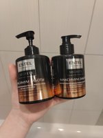 Фото и видео покупателей